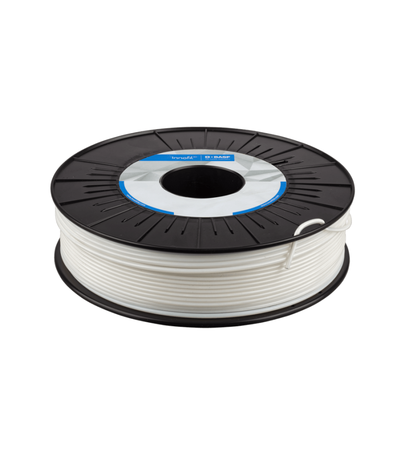 BASF Ultrafuse HIPS Naturel Filament (1.75mm - 2.85mm)