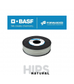 BASF Ultrafuse HIPS Naturel Filament (1.75mm - 2.85mm)