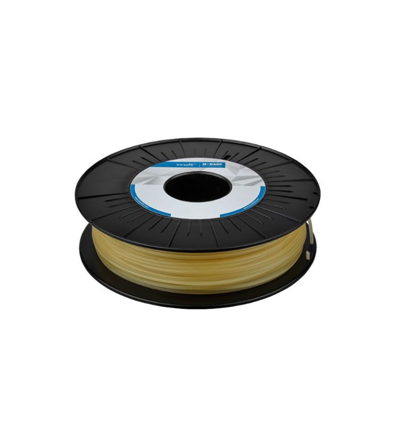 BASF Ultrafuse BVOH Krem Rengi Filament (1.75mm - 2.85mm)