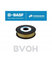 BASF Ultrafuse BVOH Krem Rengi Filament (1.75mm - 2.85mm)