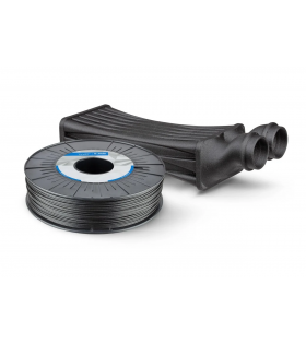 BASF Ultrafuse PAHT CF15 Siyah Filament (1.75mm - 2.85mm)