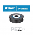 BASF Ultrafuse PET CF15 Siyah Filament (1.75mm - 2.85mm)