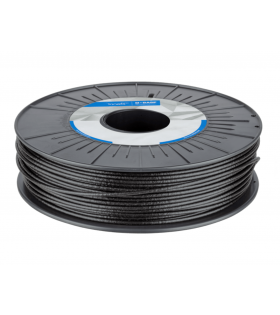 BASF Ultrafuse PP GF30 Siyah Filament (1.75mm - 2.85mm)