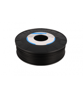 BASF Ultrafuse PA6 GF30 Siyah Filament (1.75mm - 2.85mm)