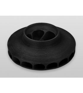 BASF Ultrafuse PC GF30 Filament