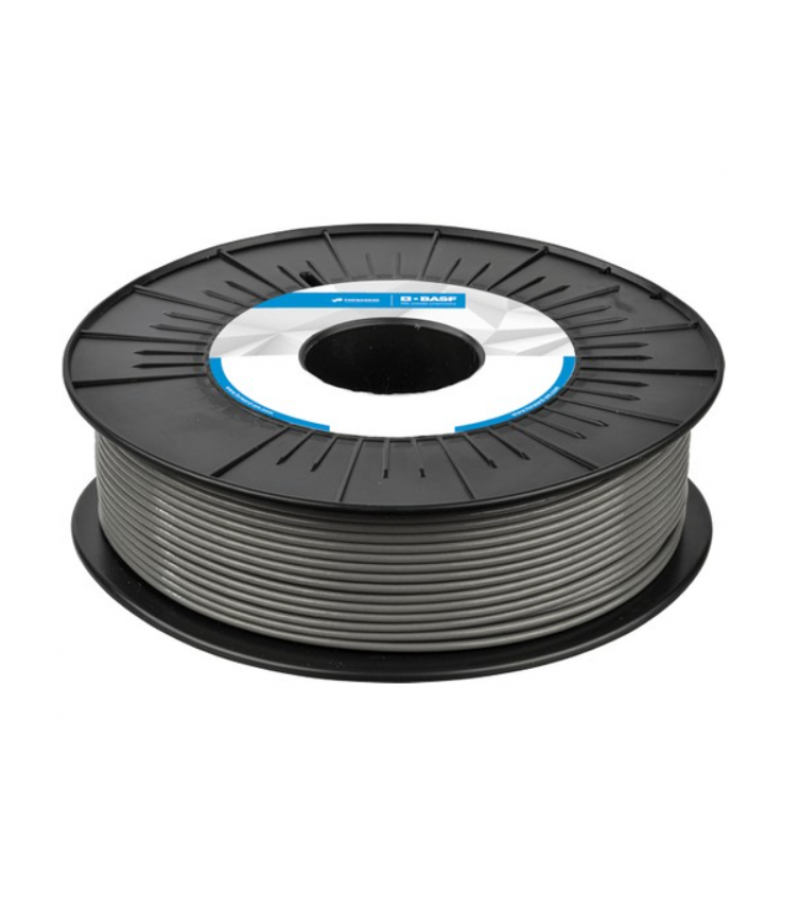 BASF Ultrafuse 316L Metal Filament (1 KG )