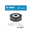 BASF Ultrafuse 17-4 PH Metal Filament - 1 Kg