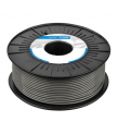 BASF Ultrafuse 17-4 PH Metal Filament - 1 Kg