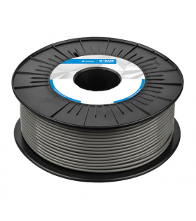 BASF Ultrafuse 17-4 PH Metal Filament - 1 Kg