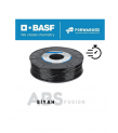 BASF Ultrafuse Siyah ABS Fusion+ Filament (1.75mm - 2.85mm)