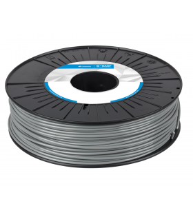 BASF Ultrafuse Gri ABS Fusion+ Filament (1.75mm - 2.85mm)