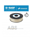 BASF Ultrafuse Naturel ABS Fusion+ Filament (1.75mm - 2.85mm)