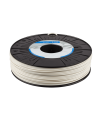 BASF Ultrafuse ASA Naturel Filament (1.75mm - 2.85mm)