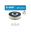 BASF Ultrafuse ASA Naturel Filament (1.75mm - 2.85mm)