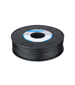 BASF Ultrafuse ASA Siyah Filament (1.75mm - 2.85mm)