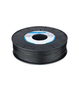 BASF Ultrafuse ASA Siyah Filament (1.75mm - 2.85mm)