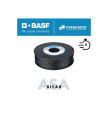 BASF Ultrafuse ASA Siyah Filament (1.75mm - 2.85mm)