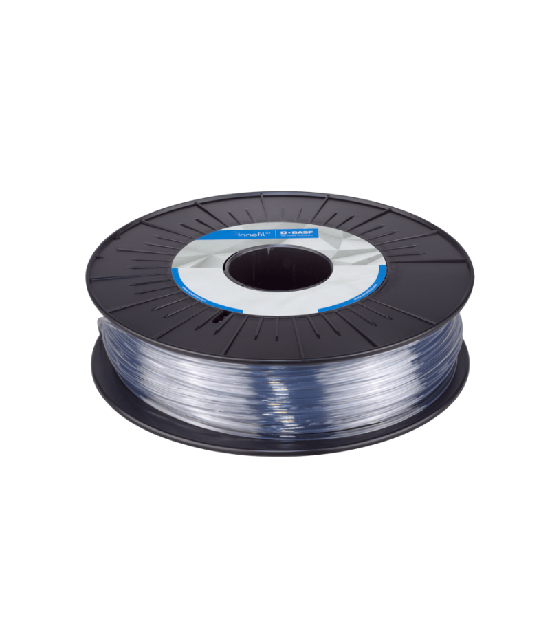 BASF Ultrafuse PET Naturel Filament (1.75mm - 2.85mm)