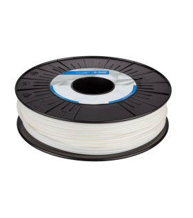 BASF Ultrafuse PET Beyaz Filament (1.75mm - 2.85mm)