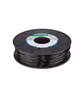 BASF Ultrafuse PET Siyah Filament (1.75mm - 2.85mm)