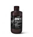 Phrozen Onyx Rigid Pro410 1 kg UV Reçine