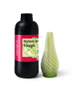 Phrozen Nylon-Green Yüksek Dayanıklı 1 kg UV Reçine - Saydam Yeşil
