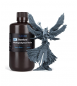 ELEGOO 8K Standart Fotopolimer Reçine Uzay Grisi - 1Kg
