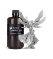 ELEGOO 8K Standart Fotopolimer Reçine Wihite Smoky - 1kg