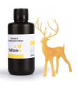 ELEGOO Standart Fotopolimer Reçine Sarı - 1 Kg