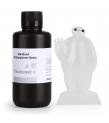 ELEGOO Standart Fotopolimer Reçine Beyaz - 1 Kg