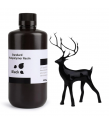 ELEGOO Standart Fotopolimer Reçine Siyah - 1 Kg