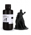 ELEGOO Standart Fotopolimer Reçine Siyah - 0.5 Kg