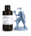 ELEGOO Standart Fotopolimer Reçine Gri - 0.5 Kg