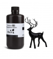 ELEGOO Standart v2.0 Reçine Siyah - 1kg