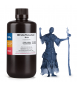 ELEGOO ABS Like Fotopolimer Reçine Smoky Siyah - 1kg