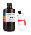 ELEGOO ABS Like Fotopolimer Reçine Beyaz - 1kg