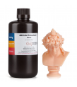 ELEGOO ABS Like Fotopolimer Reçine Bej - 1kg