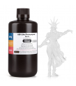 ELEGOO ABS Like Fotopolimer Reçine Translucent - 1kg
