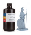 ELEGOO ABS Like Fotopolimer Reçine Gri - 0.5kg