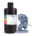 ELEGOO ABS Like V2.0 Fotopolimer Reçine Gri - 1kg