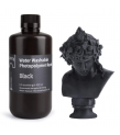 ELEGOO Suda Yıkanabilir Reçine Smoky Siyah - 0.5Kg