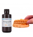 ELEGOO Dental Model UV Reçine Turuncu - 0.5kg