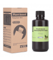 ELEGOO Plant-Based (Bitki Bazlı) Reçine Gri - 0.5kg