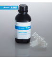 BASF Ultracur3D ST 45 - 3D Yazıcı Reçinesi