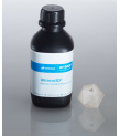BASF Ultracur3D RG 1100 - 3D Yazıcı Reçinesi