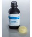 BASF Ultracur3D FL 300 - 3D Yazıcı Reçinesi