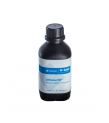 BASF Ultracur3D FL 300 - 3D Yazıcı Reçinesi