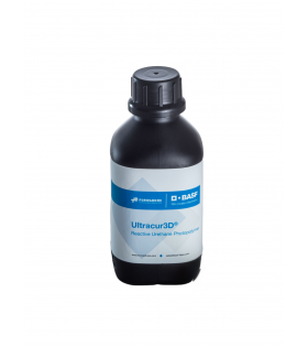 BASF Ultracur3D FL 300 - 3D Yazıcı Reçinesi