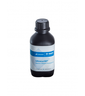 BASF Ultracur3D DM 2505 Dental Reçine