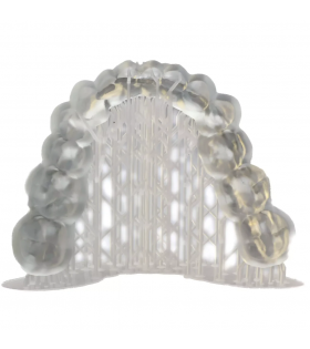 Alias Dental Surgical Guide